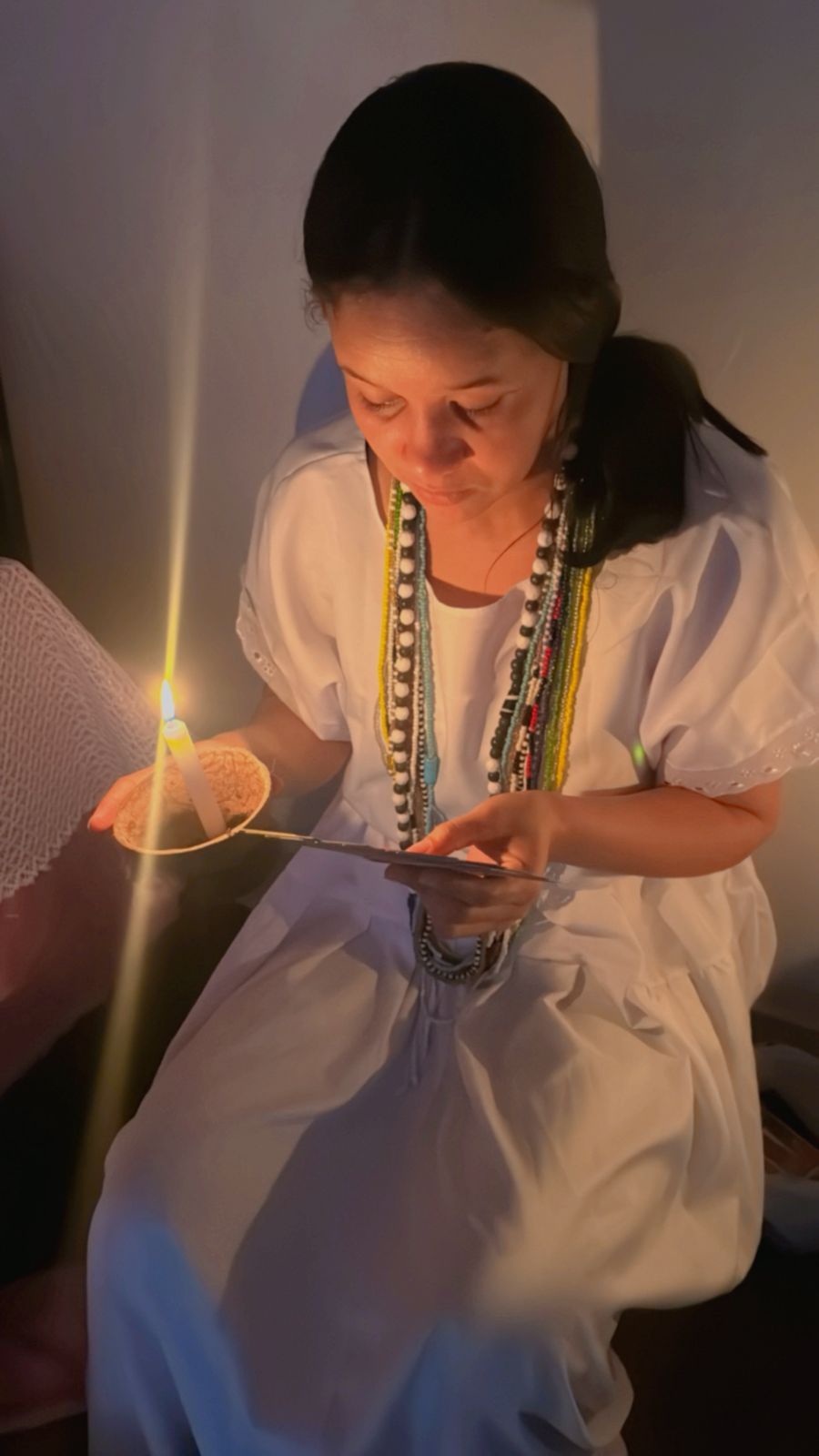 3351ec84-cde2-4b4d-9759-1a31939048e1