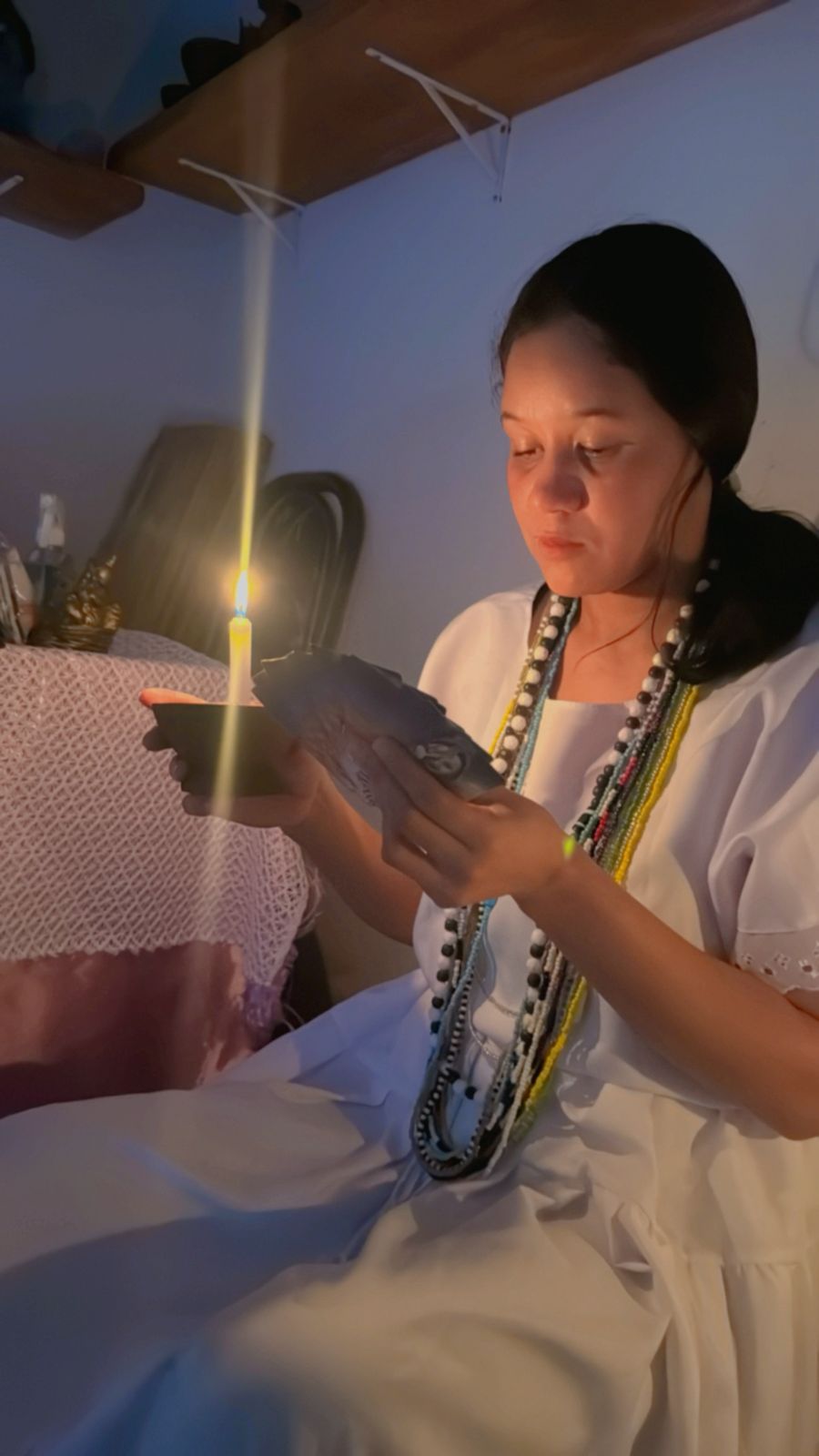 3d4f7ad7-203d-4992-9640-3e6dc9a0d3c1