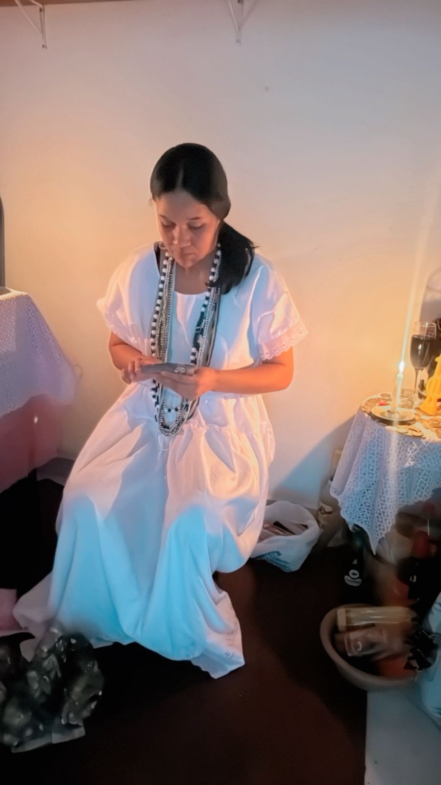 4503b945-ca0d-46d1-9f11-a41c01be3558